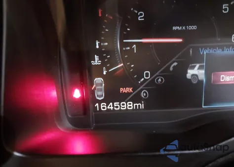 2015 Cadillac Escalade Premium from USA, damaged, VIN 1GYS4CKJ8FR208128